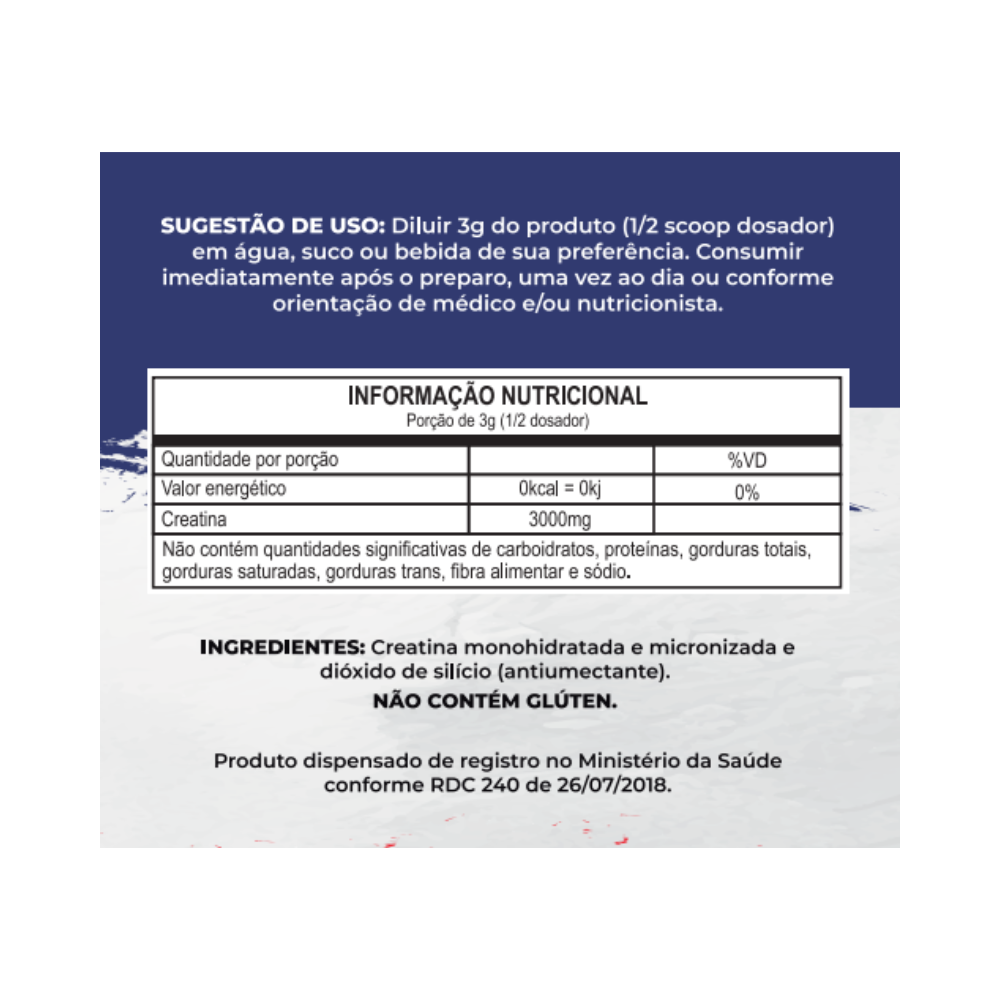 15312127171-14.png
