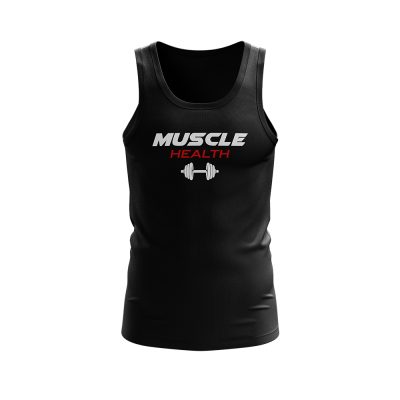 15314060894-camisa-masculina-frente.jpg