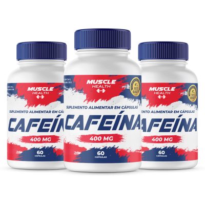 15348335396-3-cafeinas-muscle.jpg